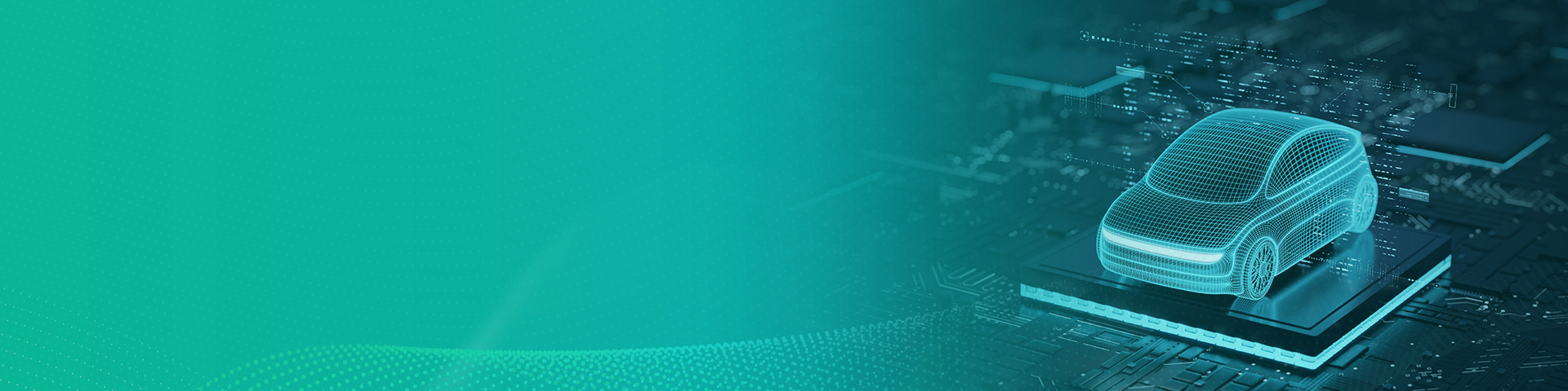 bevictor伟德新闻