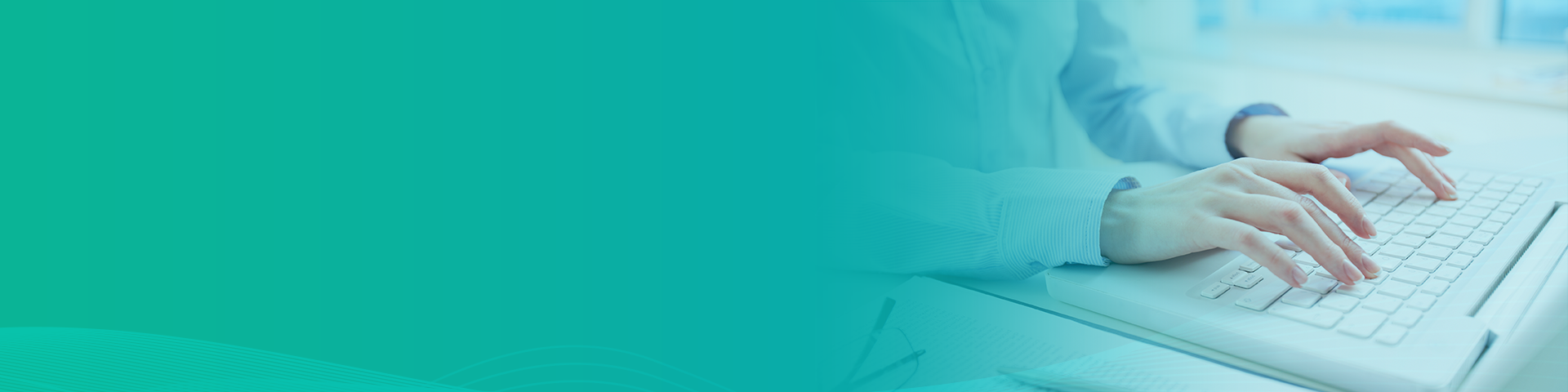 联系bevictor伟德