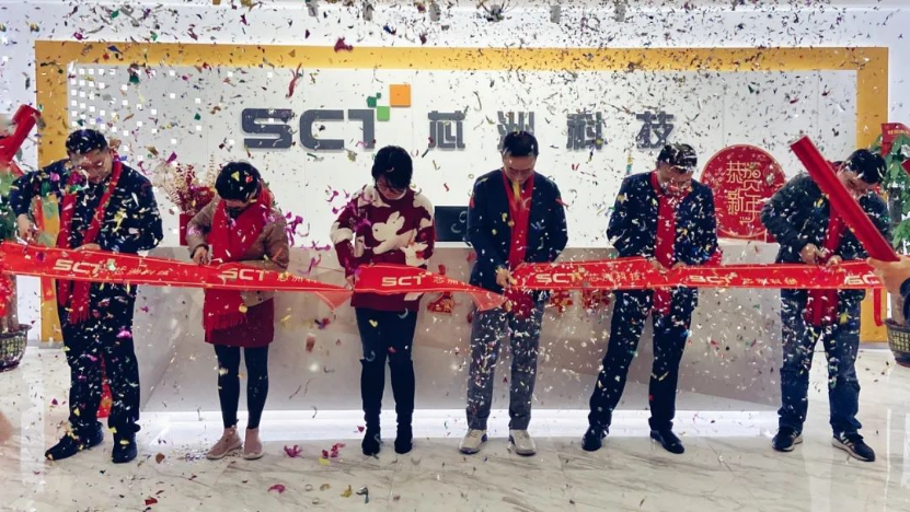 88327b8ec2ffbaed00a4bc1348e976db