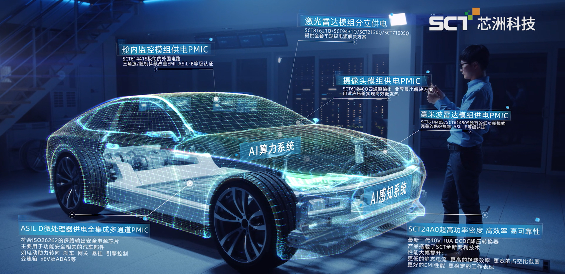 联系bevictor伟德