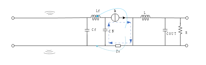 图示, 示意图

AI 天生的内容可能不正确。