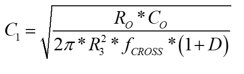 图片蕴含 文本

AI 天生的内容可能不正确。