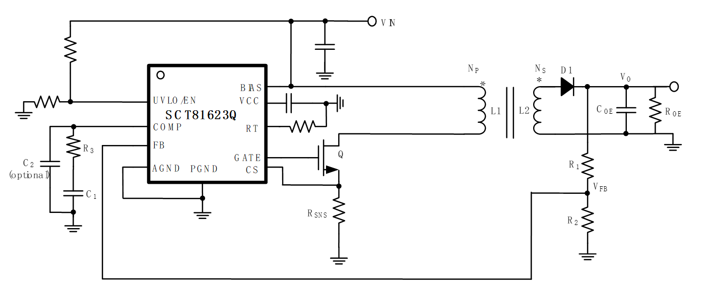 图示, 示意图

AI 天生的内容可能不正确。