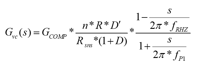 文本

AI 天生的内容可能不正确。