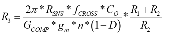 图示

AI 天生的内容可能不正确。