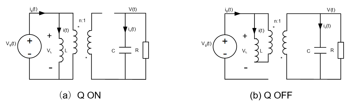 手机屏幕截图

AI 天生的内容可能不正确。
