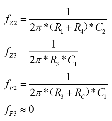 图示

AI 天生的内容可能不正确。