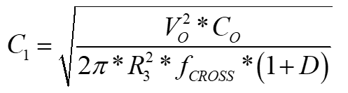 图片蕴含 状态

AI 天生的内容可能不正确。