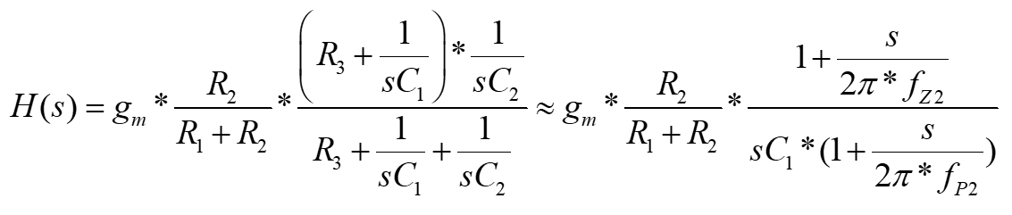 手机屏幕截图

AI 天生的内容可能不正确。
