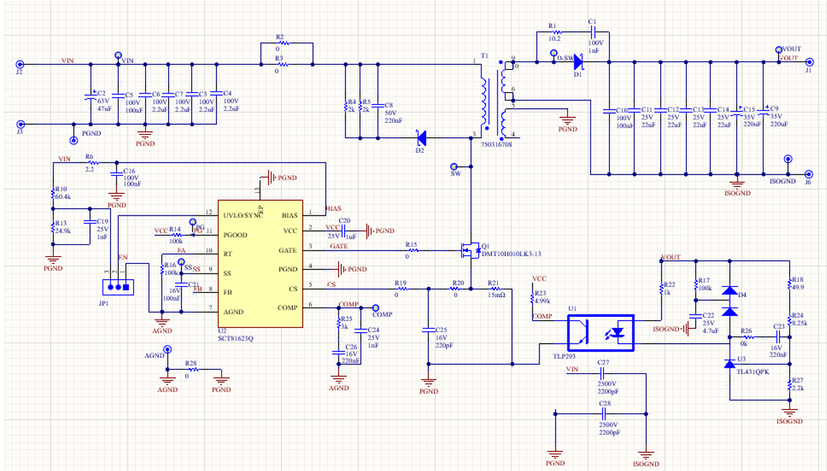 很多分歧色彩的地图

AI 天生的内容可能不正确。