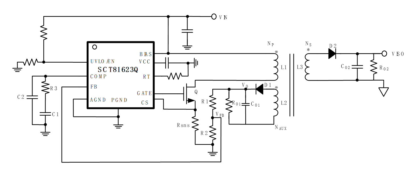 图示, 示意图

AI 天生的内容可能不正确。
