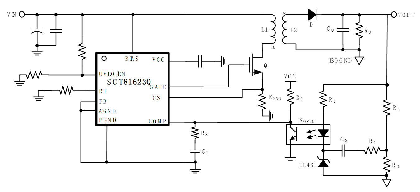 图示, 示意图

AI 天生的内容可能不正确。