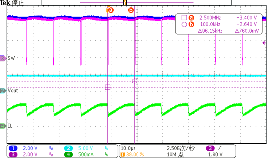 图片蕴含 日程表

AI 天生的内容可能不正确。