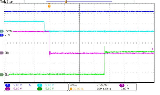 图片蕴含 图形用户界面

AI 天生的内容可能不正确。