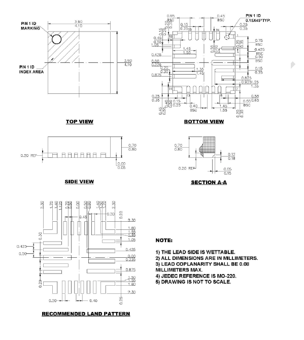 SCT61451S-0002FDAR